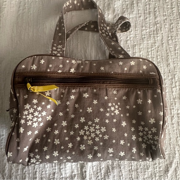 Thirty One - Makeup Bag - Picture 11 of 11